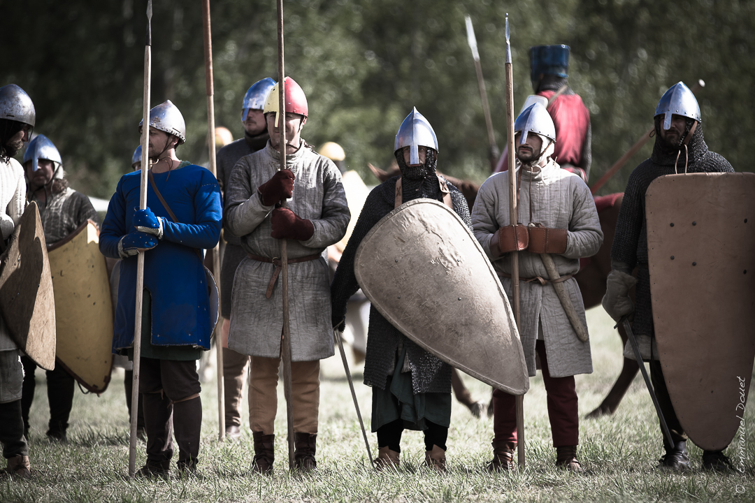 Muret 1213 2013 (34 sur 63)